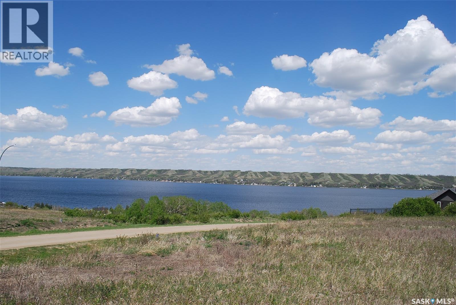 601 Berry Hills Road, Katepwa Beach, Saskatchewan  S0G 1S0 - Photo 5 - SK033118