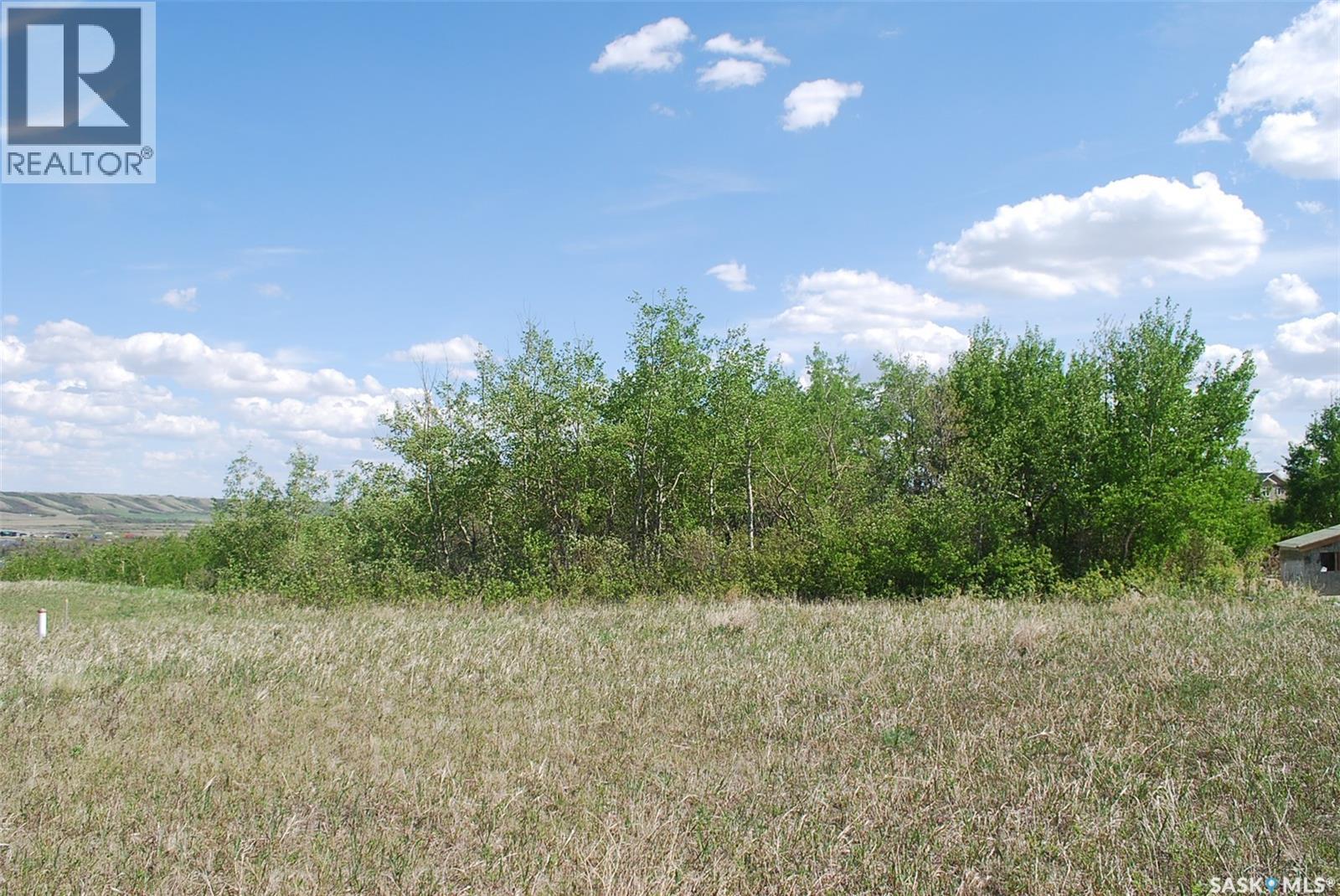 601 Berry Hills Road, Katepwa Beach, Saskatchewan  S0G 1S0 - Photo 6 - SK033118