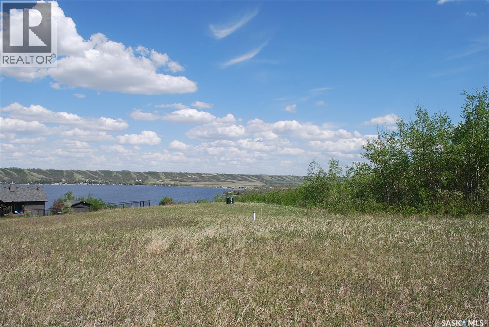 601 Berry Hills Road, Katepwa Beach, Saskatchewan  S0G 1S0 - Photo 7 - SK033118