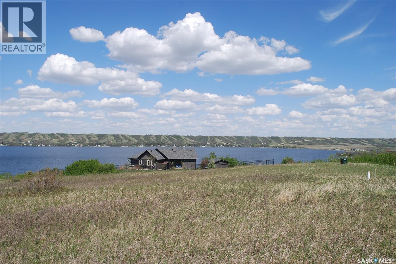 601 Berry Hills Road, Katepwa Beach, Saskatchewan  S0G 1S0 - Photo 8 - SK033118