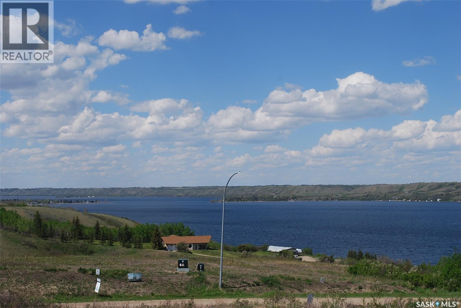 601 Berry Hills Road, Katepwa Beach, Saskatchewan  S0G 1S0 - Photo 9 - SK033118