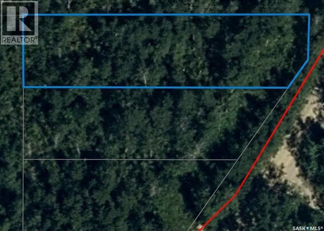 306 Boissiere DRIVE, Lake Lenore Rm No. 399, Saskatchewan