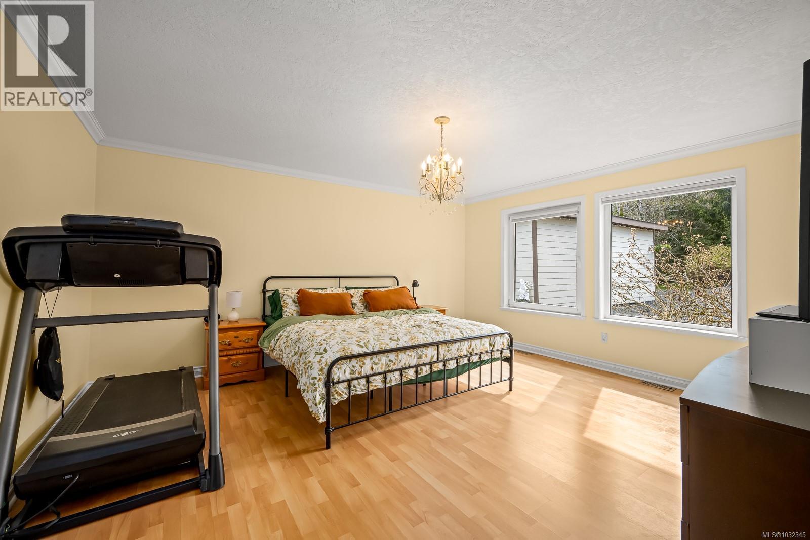 4651 Montrose Dr, Courtenay, British Columbia  V9N 9S8 - Photo 12 - 1032345