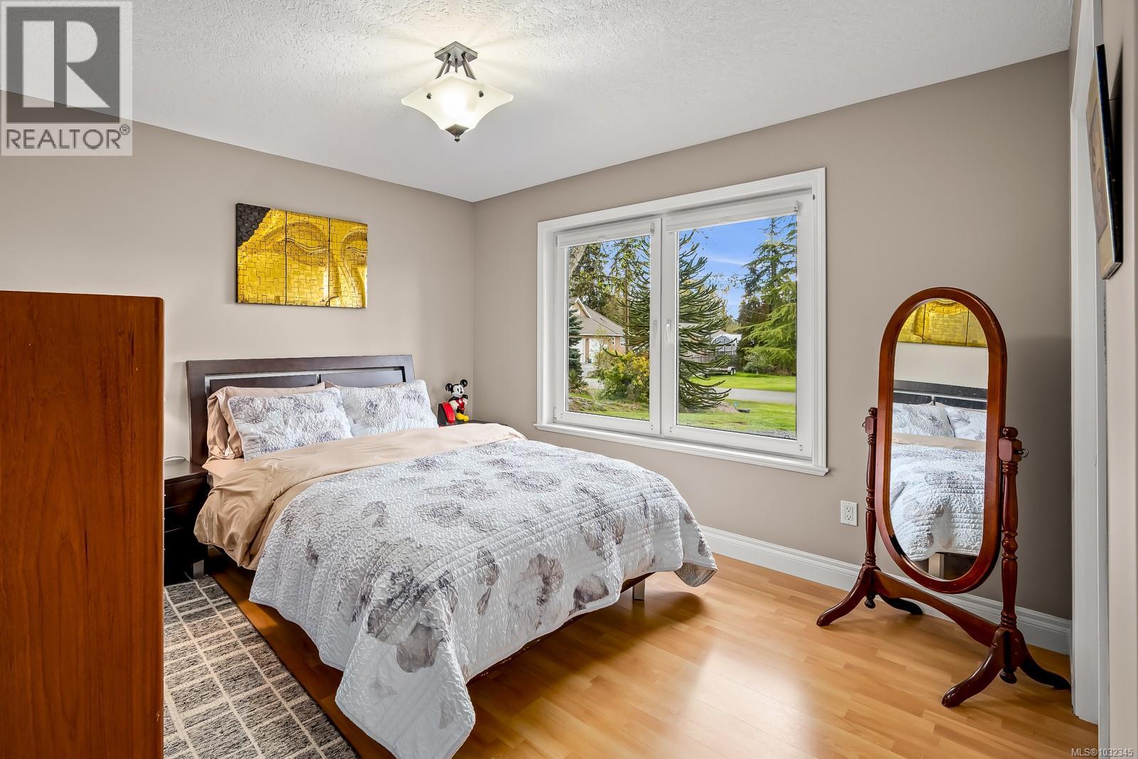 4651 Montrose Dr, Courtenay, British Columbia  V9N 9S8 - Photo 15 - 1032345