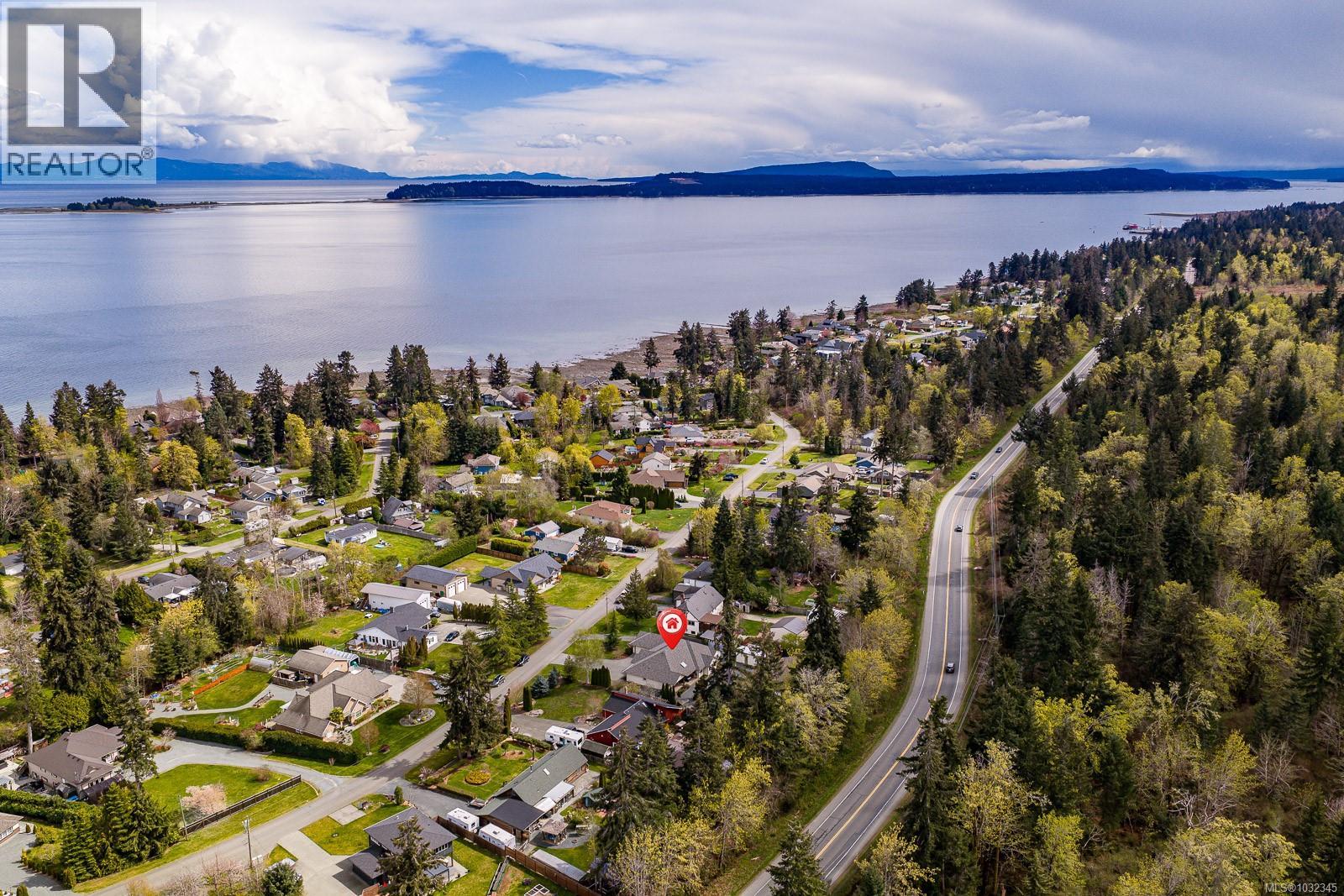 4651 Montrose Dr, Courtenay, British Columbia  V9N 9S8 - Photo 2 - 1032345