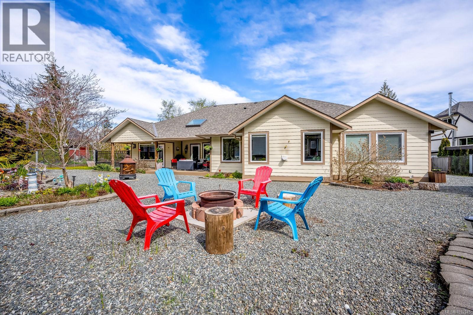 4651 Montrose Dr, Courtenay, British Columbia  V9N 9S8 - Photo 23 - 1032345