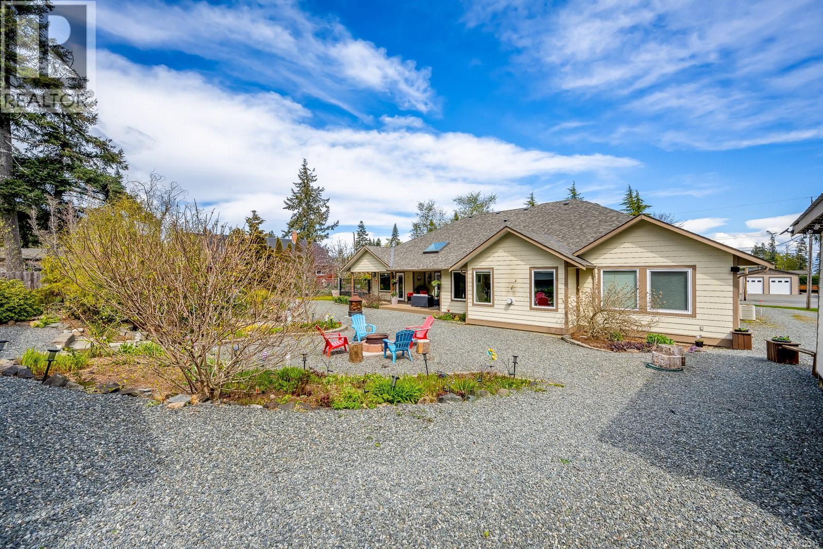 4651 Montrose Dr, Courtenay, British Columbia  V9N 9S8 - Photo 38 - 1032345