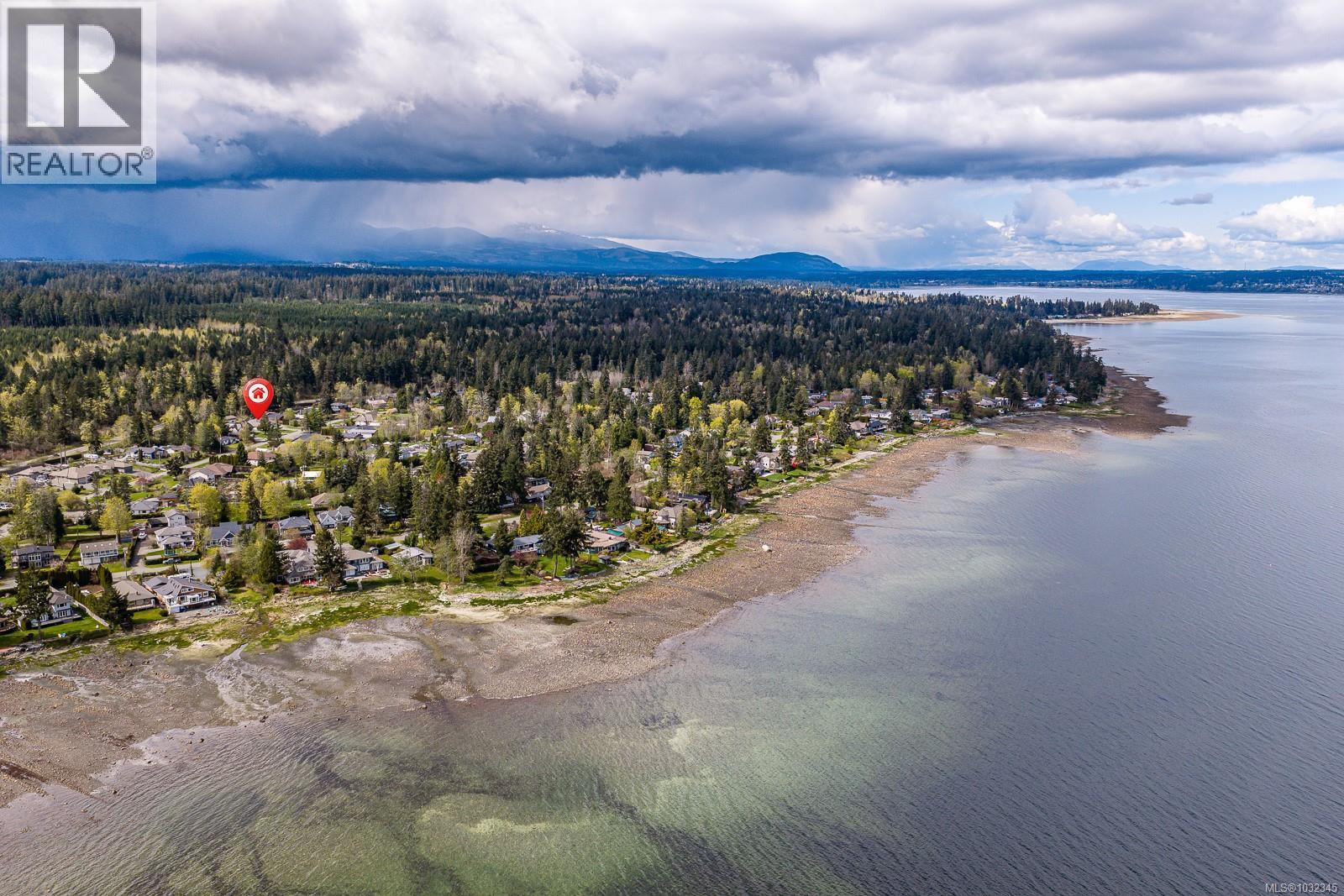 4651 Montrose Dr, Courtenay, British Columbia  V9N 9S8 - Photo 42 - 1032345