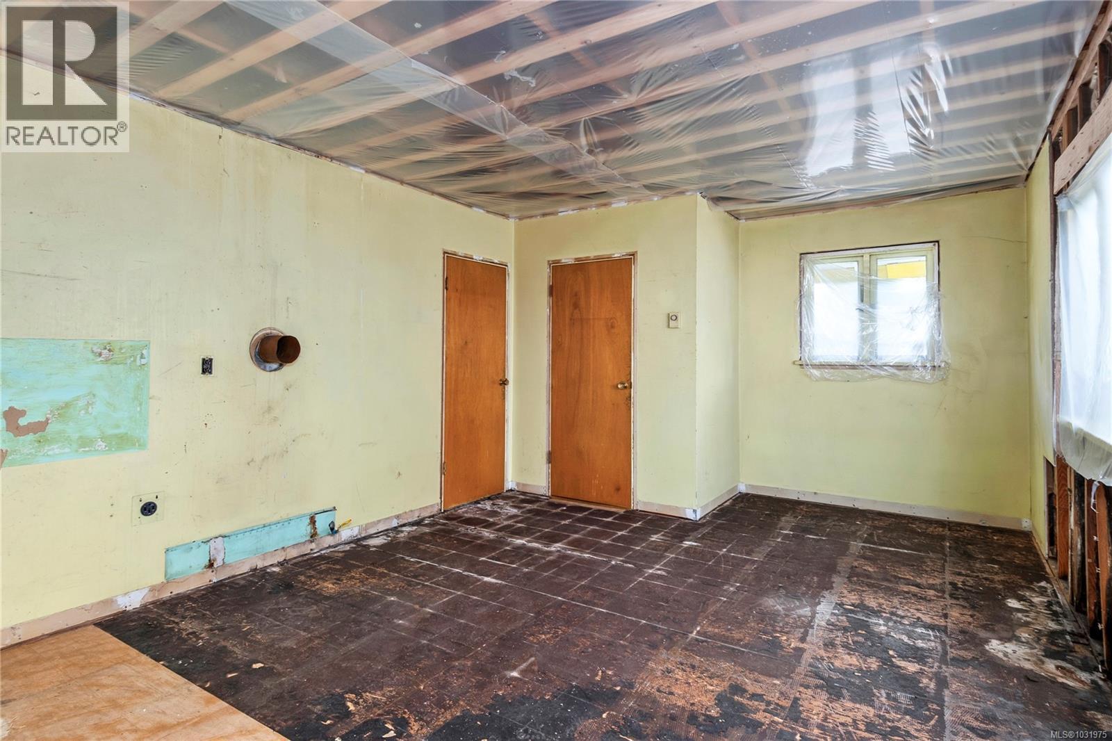 2250 Island Hwy S, Campbell River, British Columbia  V9W 1C3 - Photo 5 - 1031975