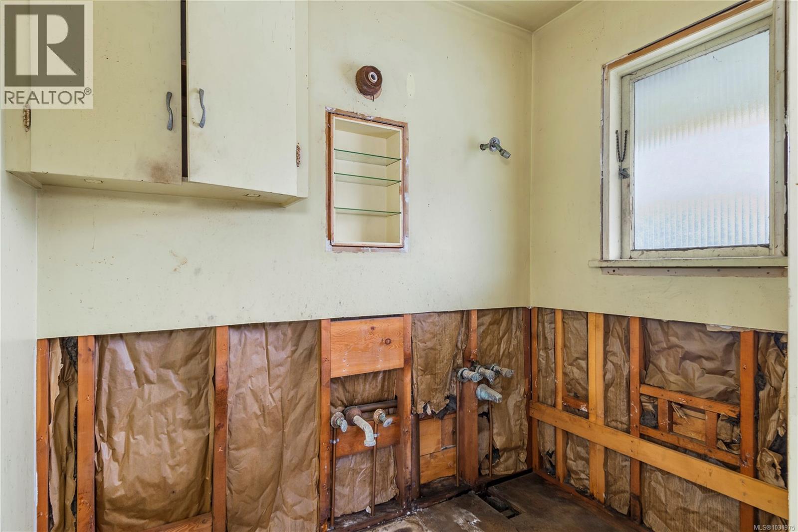 2250 Island Hwy S, Campbell River, British Columbia  V9W 1C3 - Photo 6 - 1031975