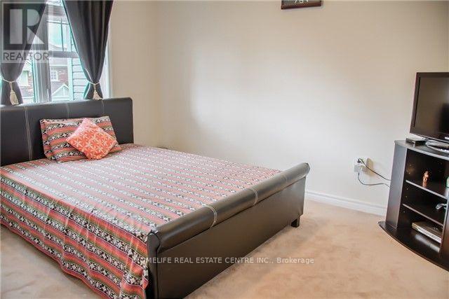 45 Lothbury Drive, Brampton, Ontario  L7A 4G6 - Photo 11 - W13007480