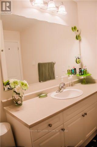 45 Lothbury Drive, Brampton, Ontario  L7A 4G6 - Photo 14 - W13007480