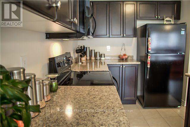 45 Lothbury Drive, Brampton, Ontario  L7A 4G6 - Photo 8 - W13007480