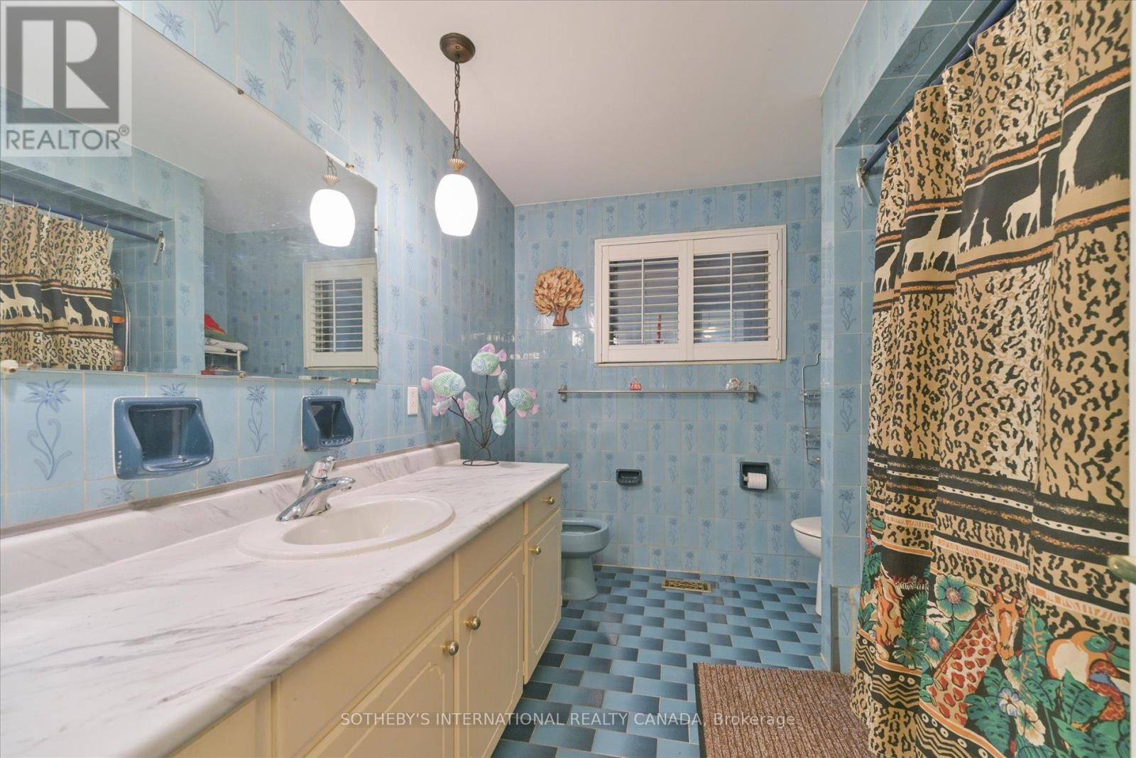 502 Queens Drive, Toronto, Ontario  M6L 1M8 - Photo 23 - W13007492