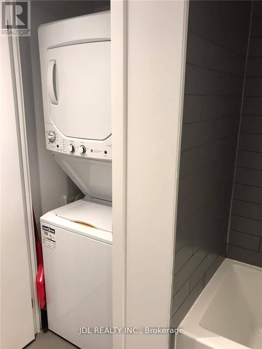 521 - 160 Flemington Road, Toronto, Ontario  M6A 0A9 - Photo 10 - W13007498