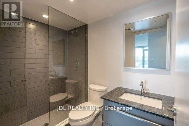 521 - 160 Flemington Road, Toronto, Ontario  M6A 0A9 - Photo 11 - W13007498