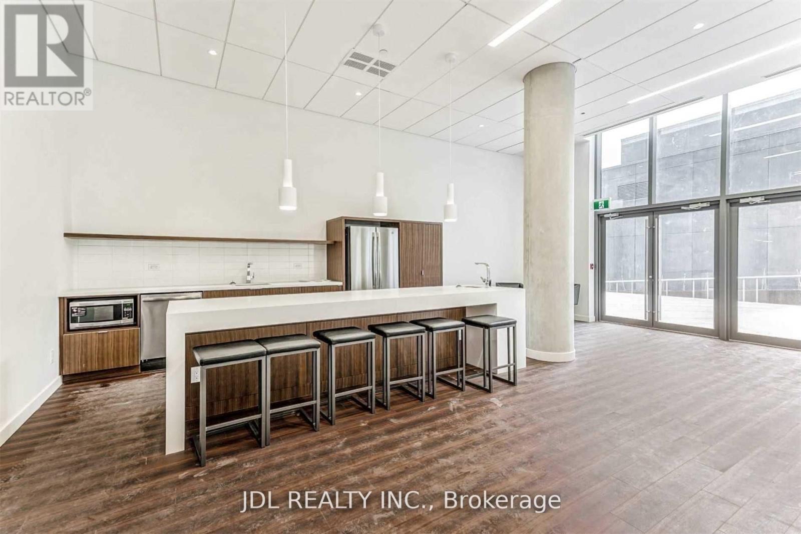 521 - 160 Flemington Road, Toronto, Ontario  M6A 0A9 - Photo 14 - W13007498