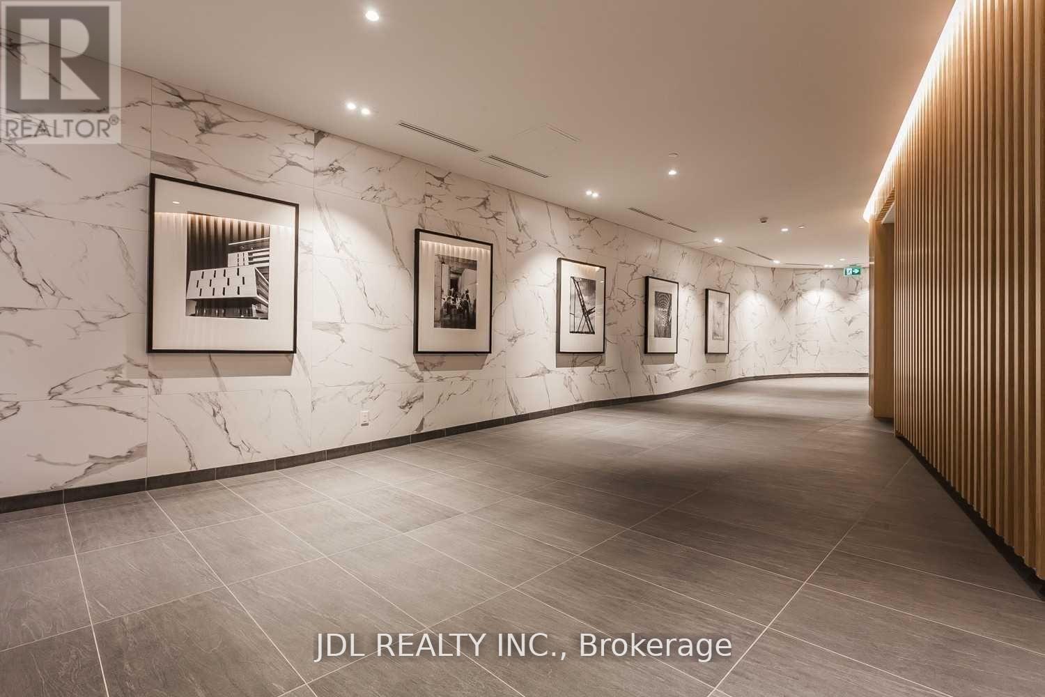 521 - 160 Flemington Road, Toronto, Ontario  M6A 0A9 - Photo 3 - W13007498