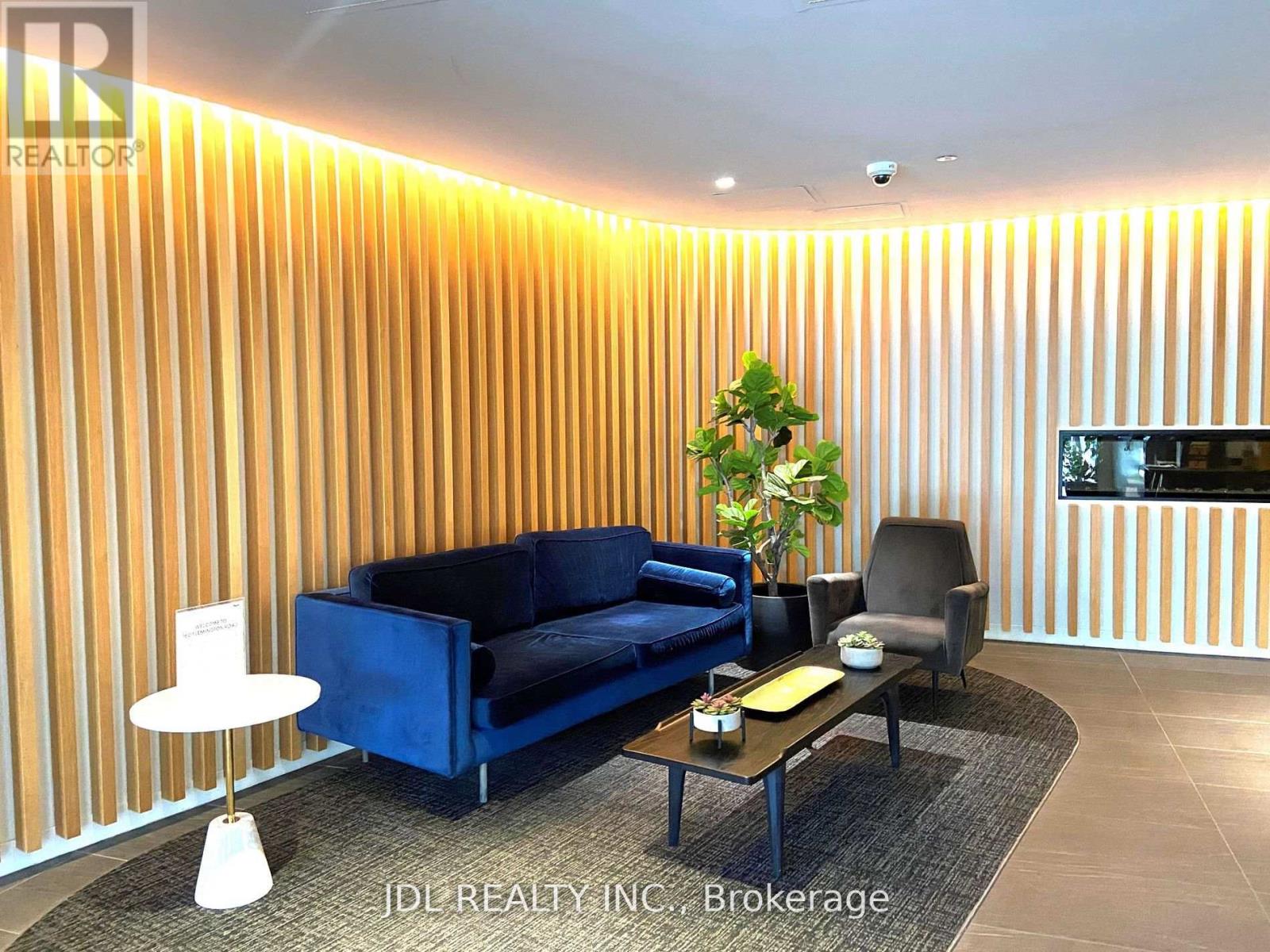 521 - 160 Flemington Road, Toronto, Ontario  M6A 0A9 - Photo 5 - W13007498