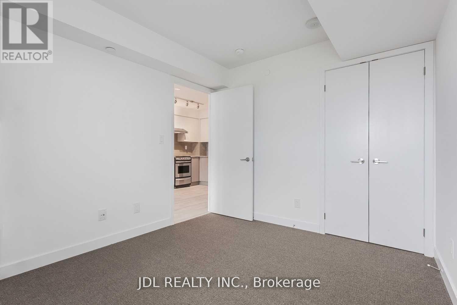 521 - 160 Flemington Road, Toronto, Ontario  M6A 0A9 - Photo 8 - W13007498