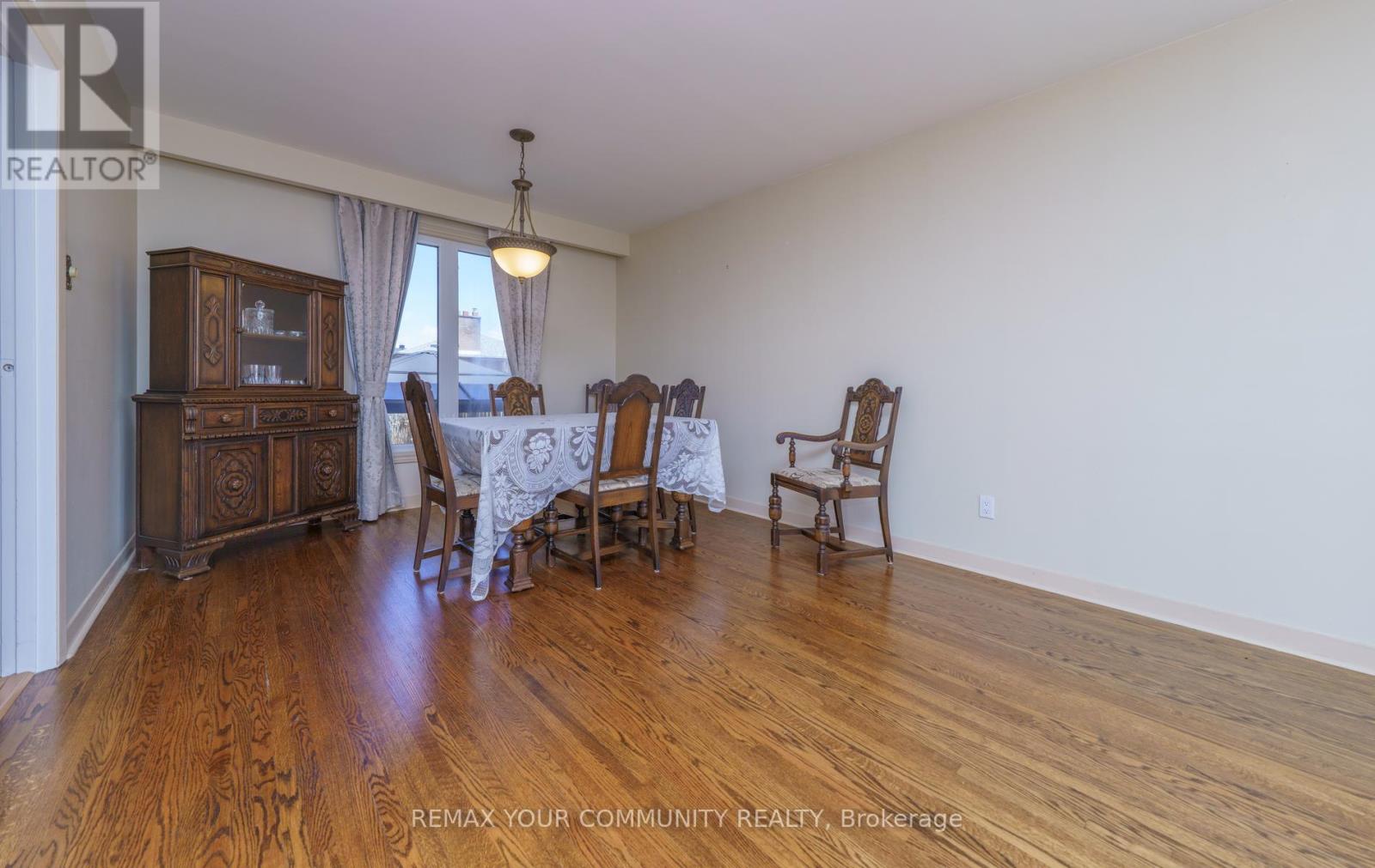 47 Ollerton Road, Toronto, Ontario  M3J 1Y2 - Photo 10 - W13007522