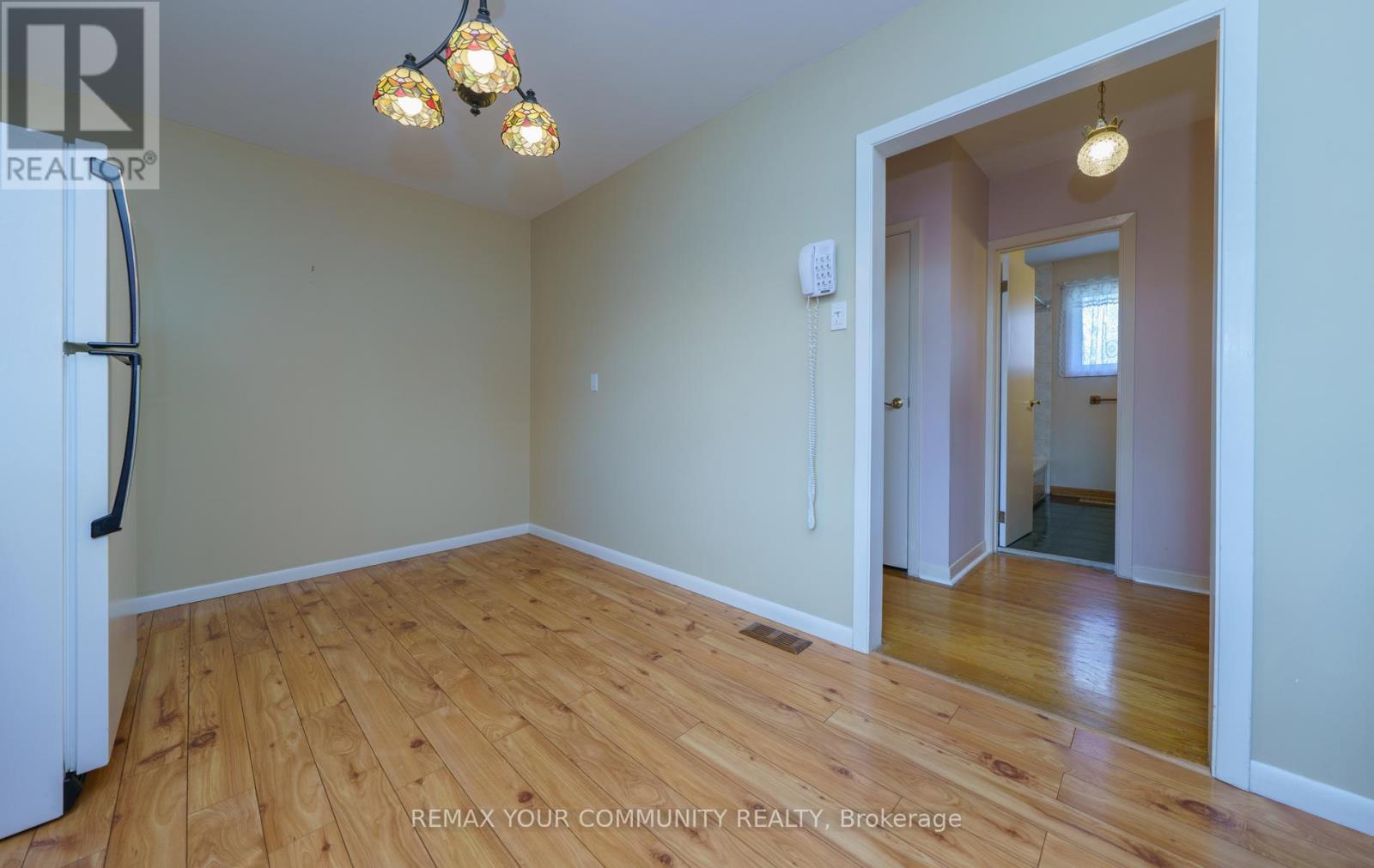 47 Ollerton Road, Toronto, Ontario  M3J 1Y2 - Photo 16 - W13007522