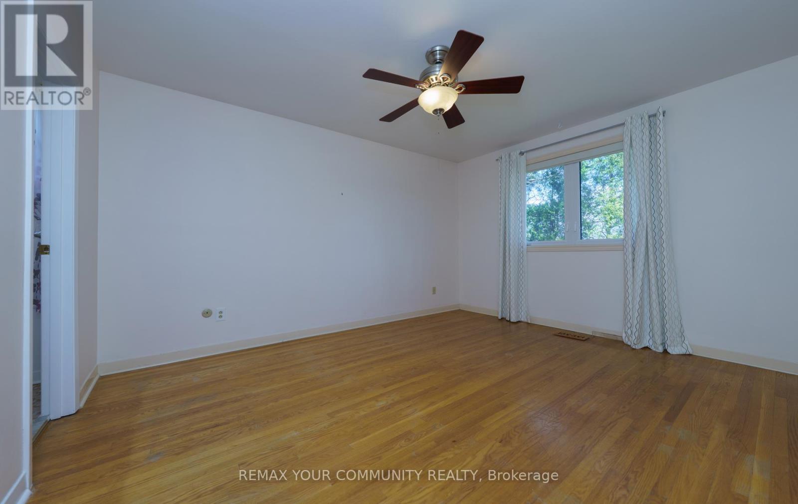 47 Ollerton Road, Toronto, Ontario  M3J 1Y2 - Photo 18 - W13007522