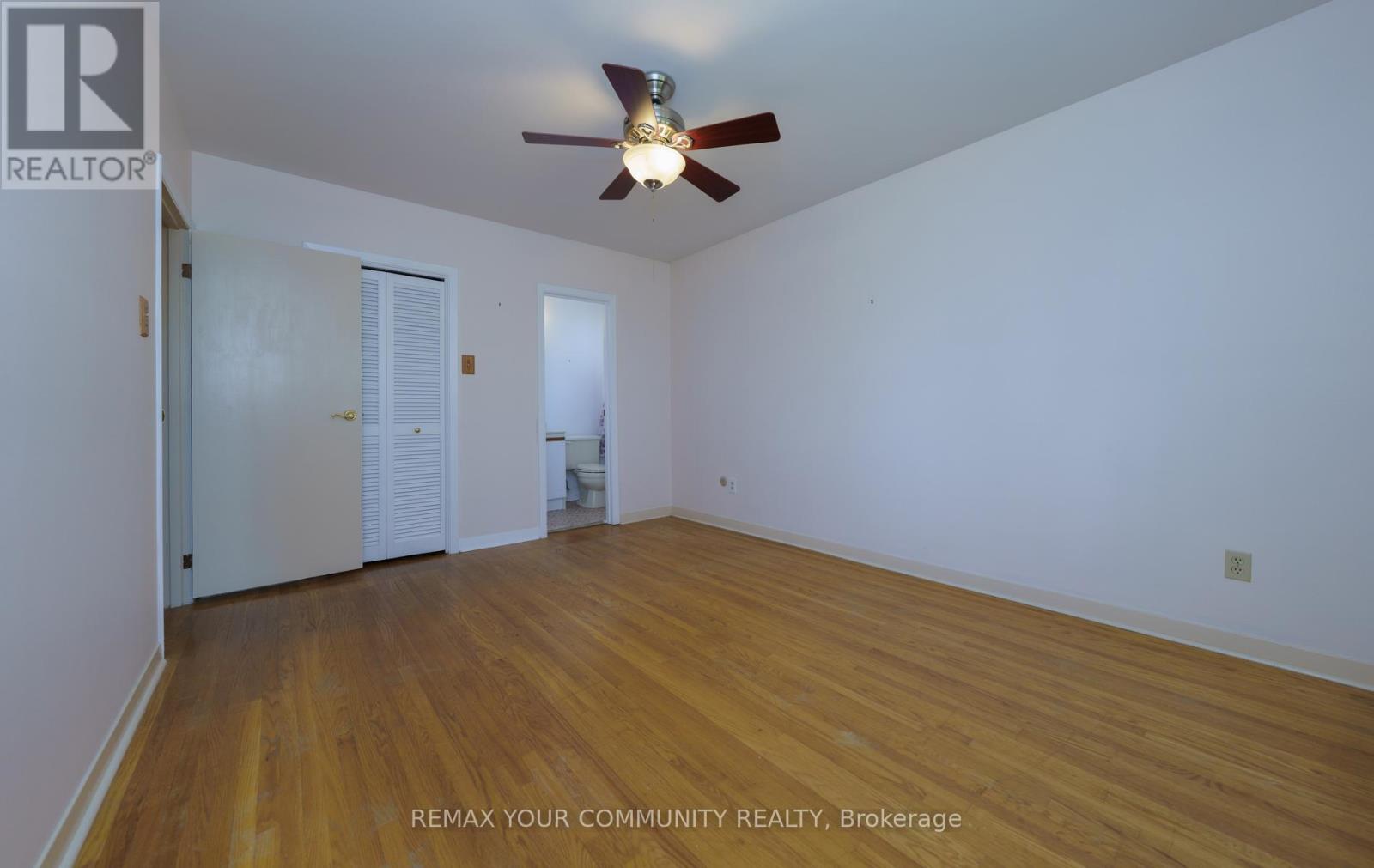 47 Ollerton Road, Toronto, Ontario  M3J 1Y2 - Photo 19 - W13007522