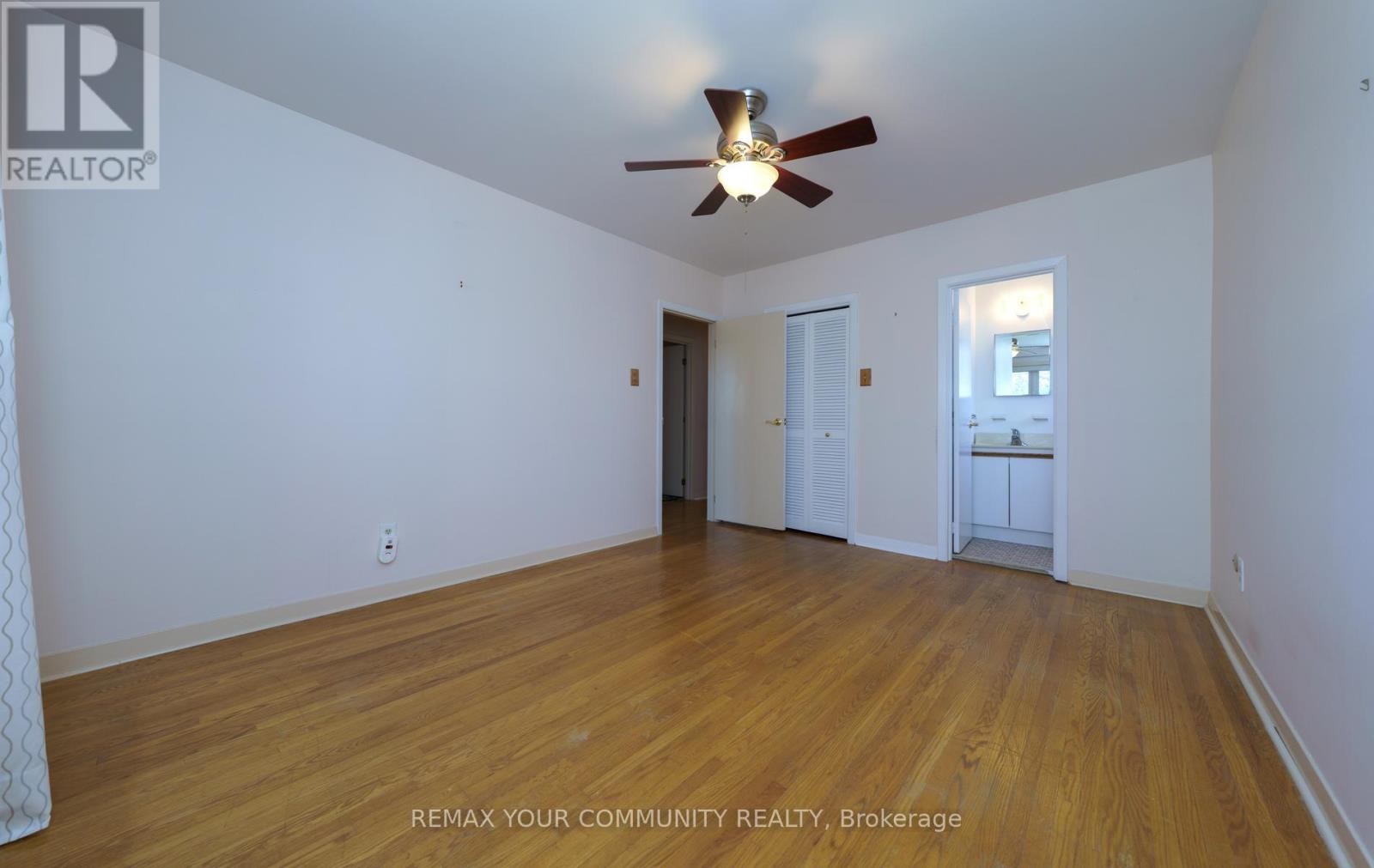 47 Ollerton Road, Toronto, Ontario  M3J 1Y2 - Photo 20 - W13007522