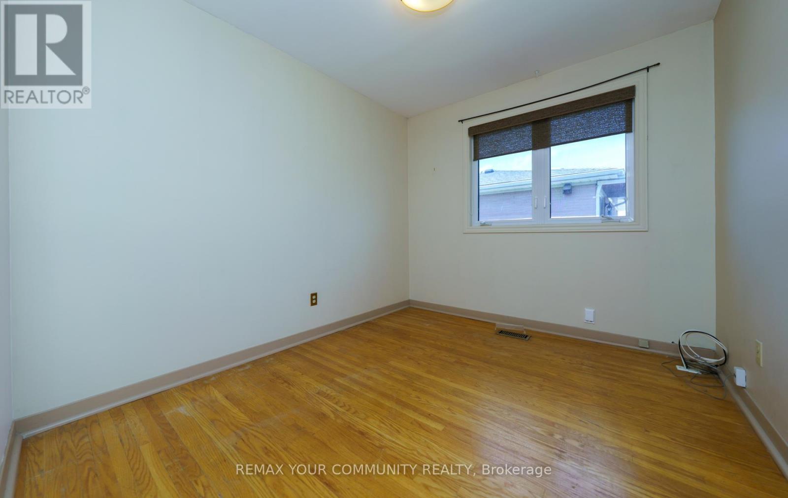 47 Ollerton Road, Toronto, Ontario  M3J 1Y2 - Photo 23 - W13007522