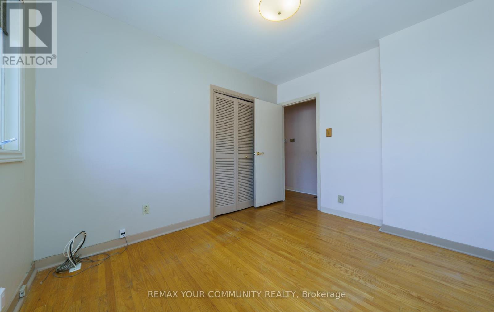 47 Ollerton Road, Toronto, Ontario  M3J 1Y2 - Photo 24 - W13007522