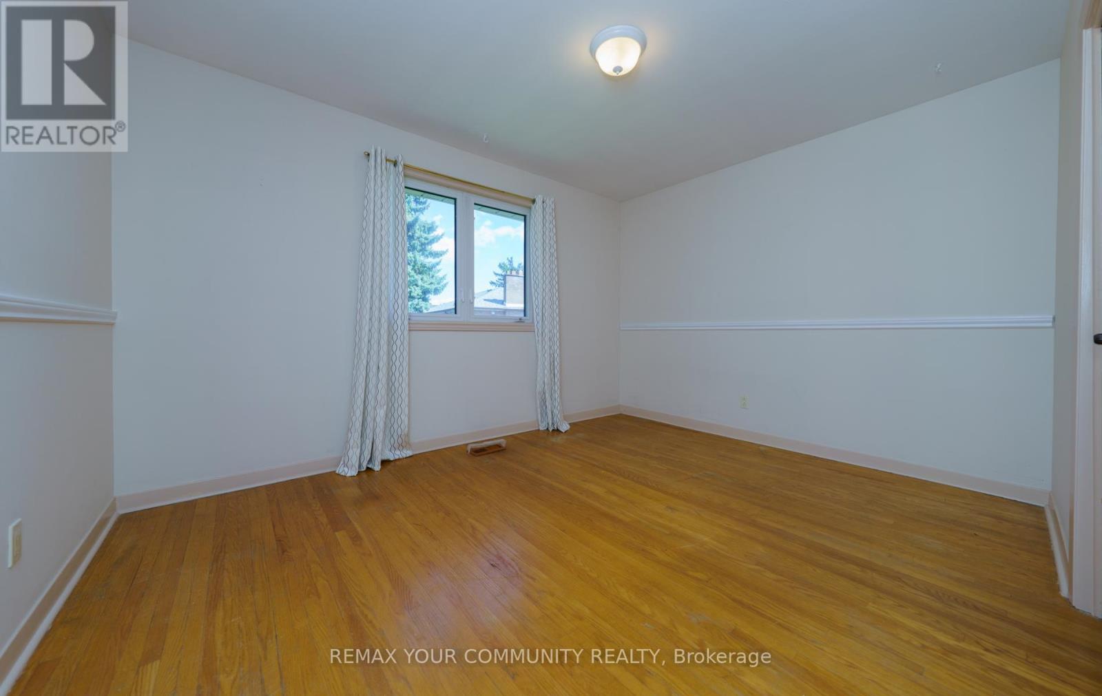 47 Ollerton Road, Toronto, Ontario  M3J 1Y2 - Photo 25 - W13007522