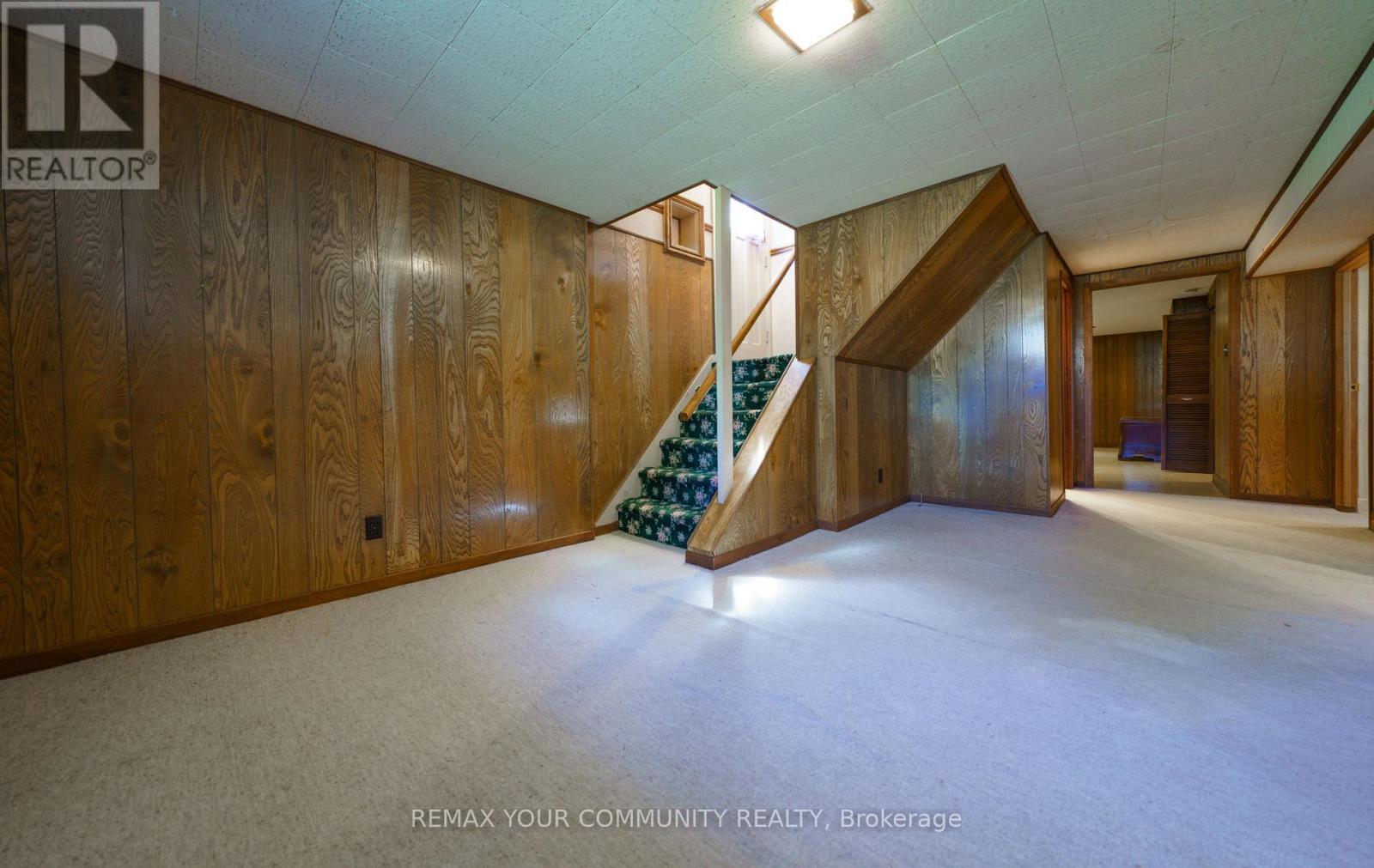 47 Ollerton Road, Toronto, Ontario  M3J 1Y2 - Photo 28 - W13007522