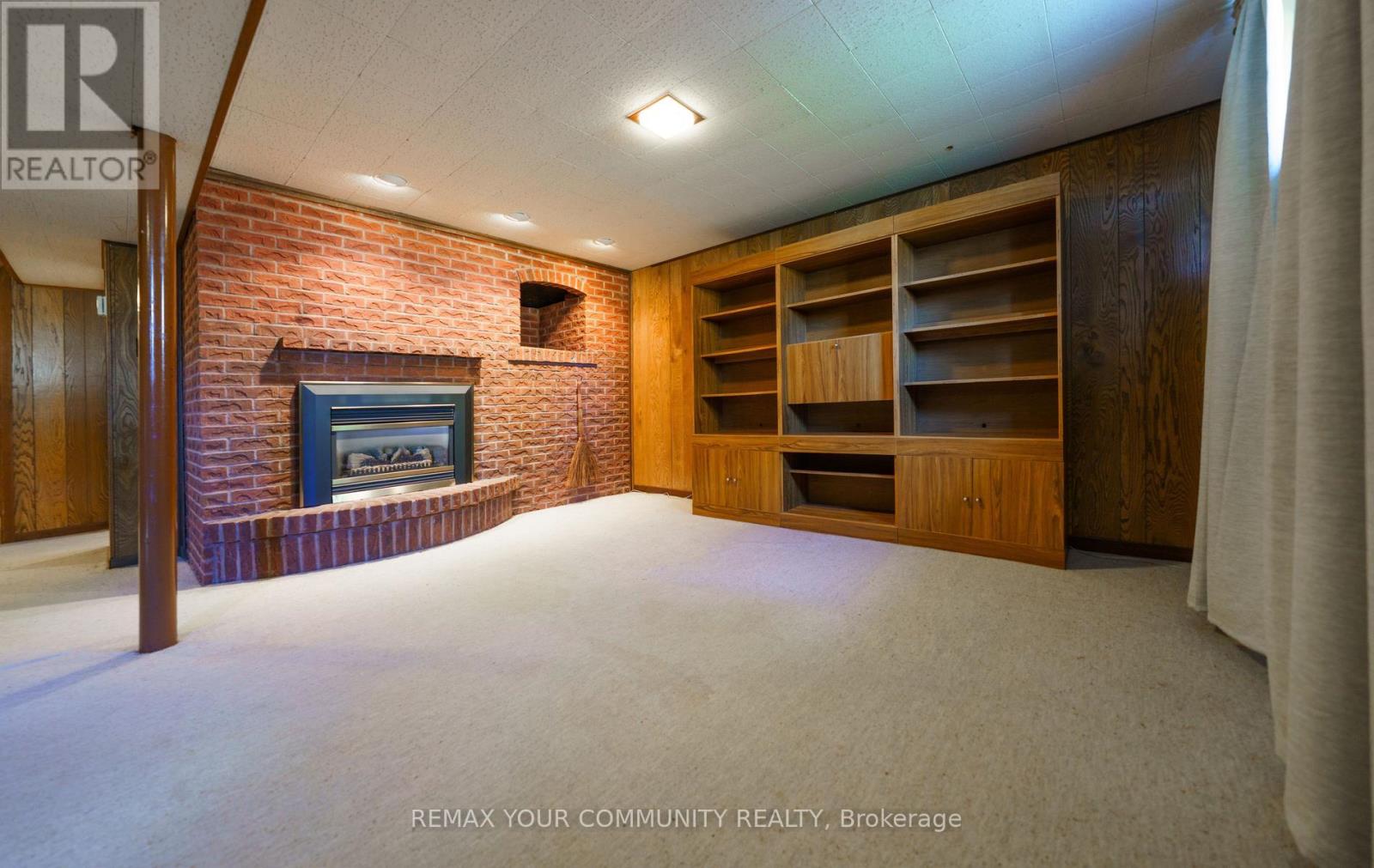 47 Ollerton Road, Toronto, Ontario  M3J 1Y2 - Photo 29 - W13007522