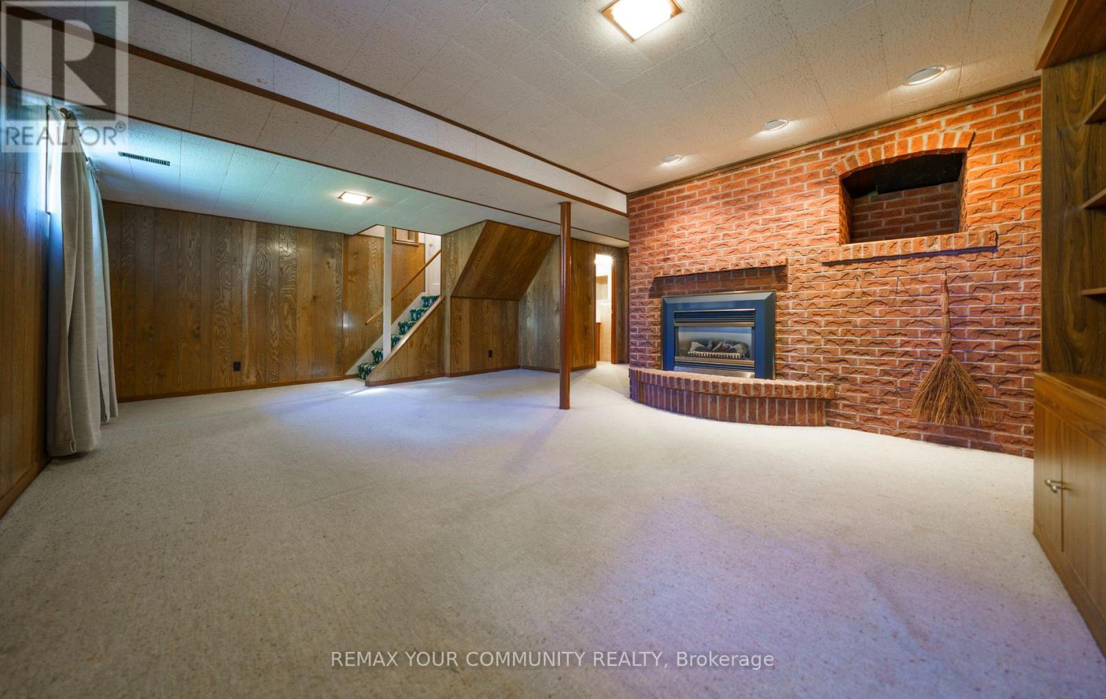 47 Ollerton Road, Toronto, Ontario  M3J 1Y2 - Photo 30 - W13007522