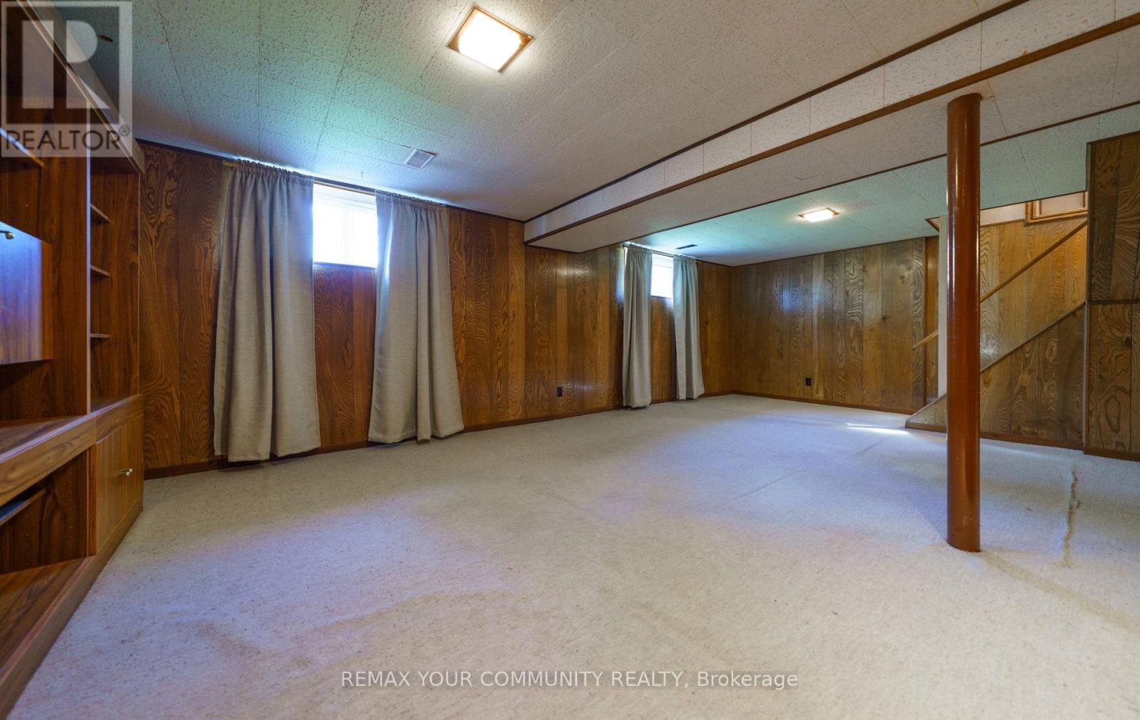 47 Ollerton Road, Toronto, Ontario  M3J 1Y2 - Photo 31 - W13007522