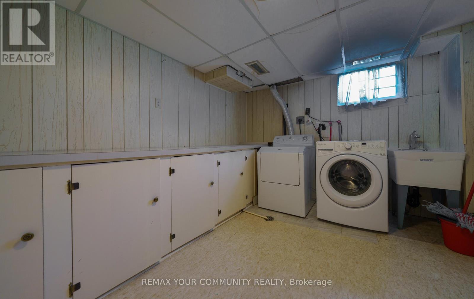 47 Ollerton Road, Toronto, Ontario  M3J 1Y2 - Photo 32 - W13007522