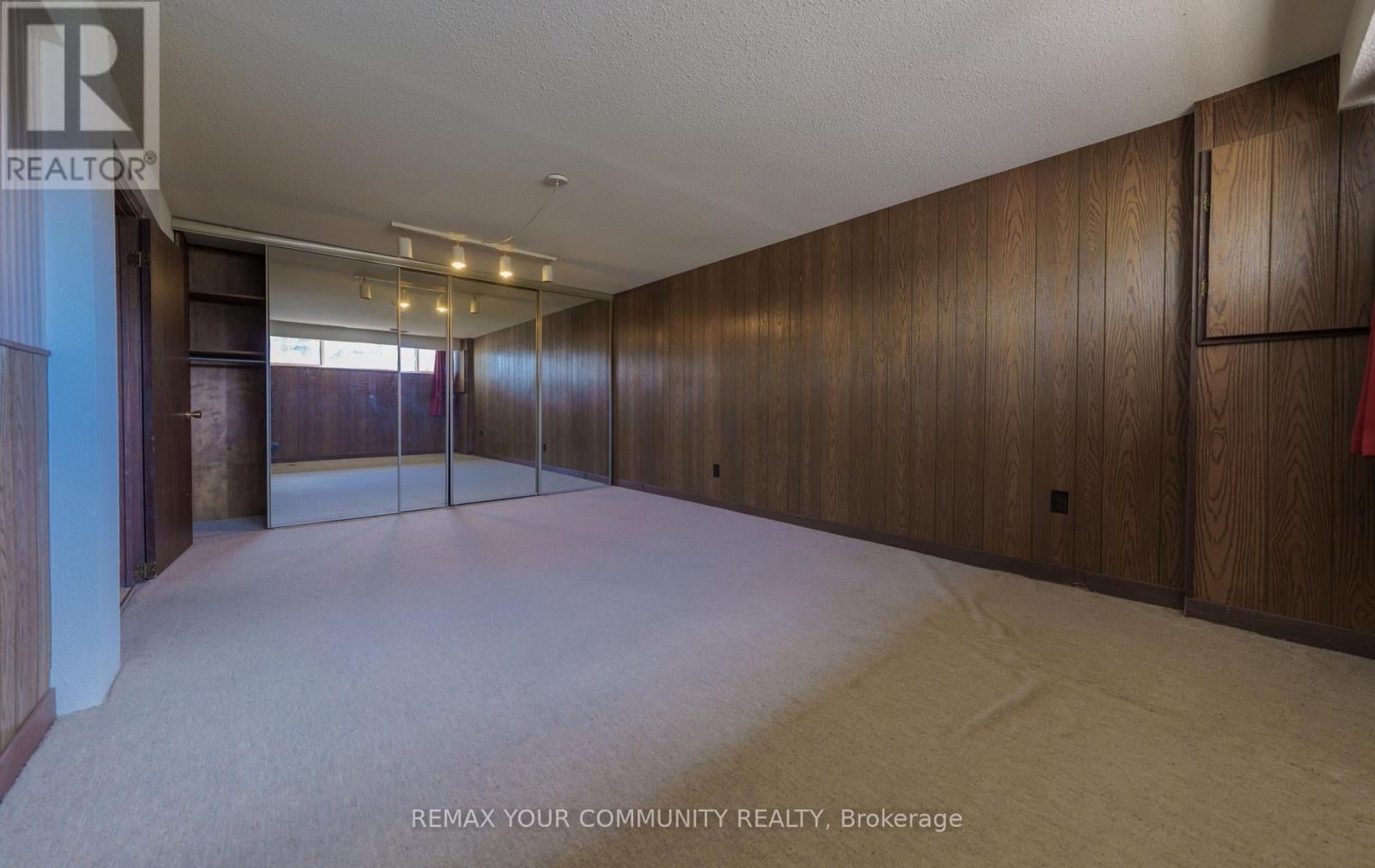 47 Ollerton Road, Toronto, Ontario  M3J 1Y2 - Photo 36 - W13007522