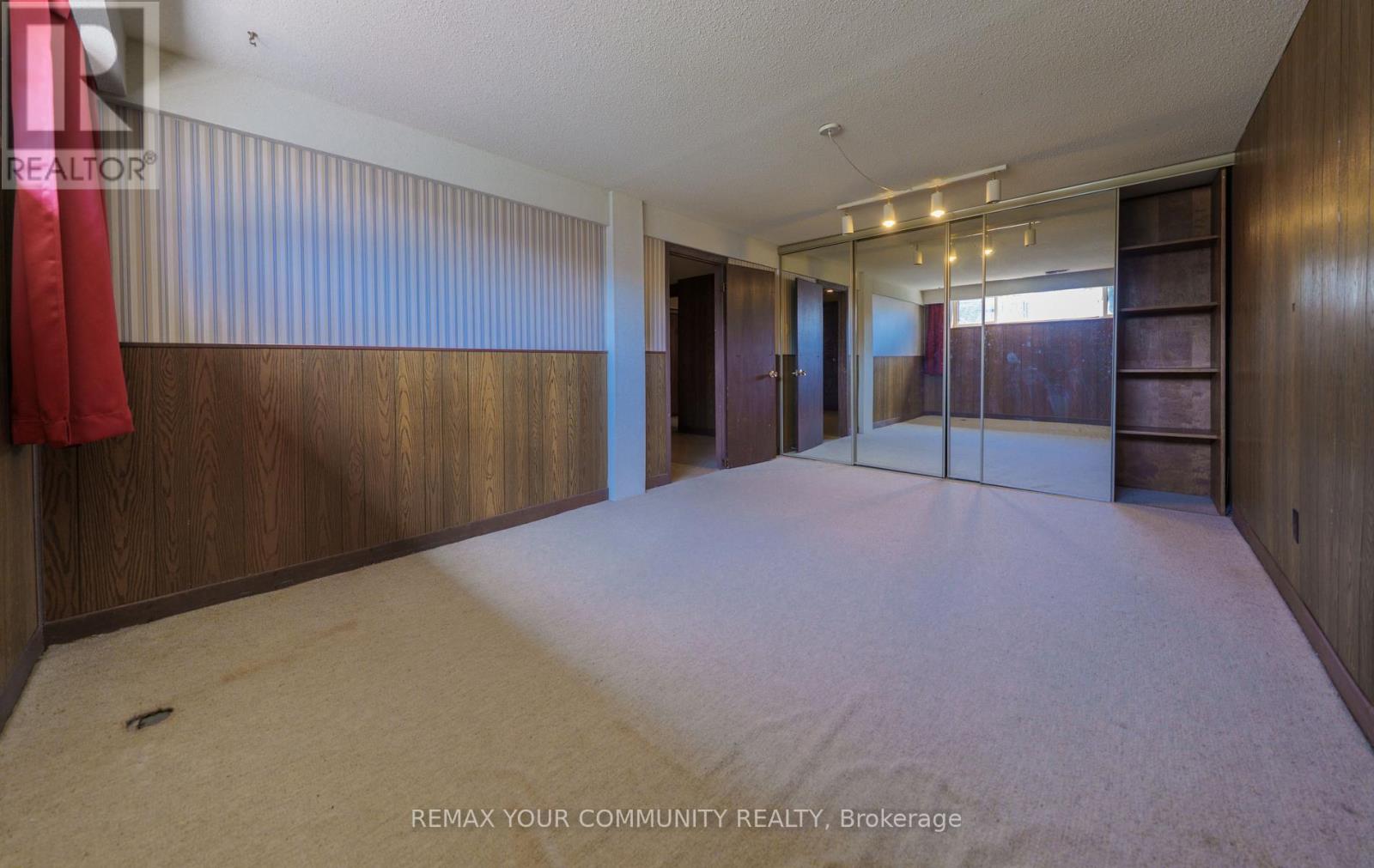 47 Ollerton Road, Toronto, Ontario  M3J 1Y2 - Photo 37 - W13007522