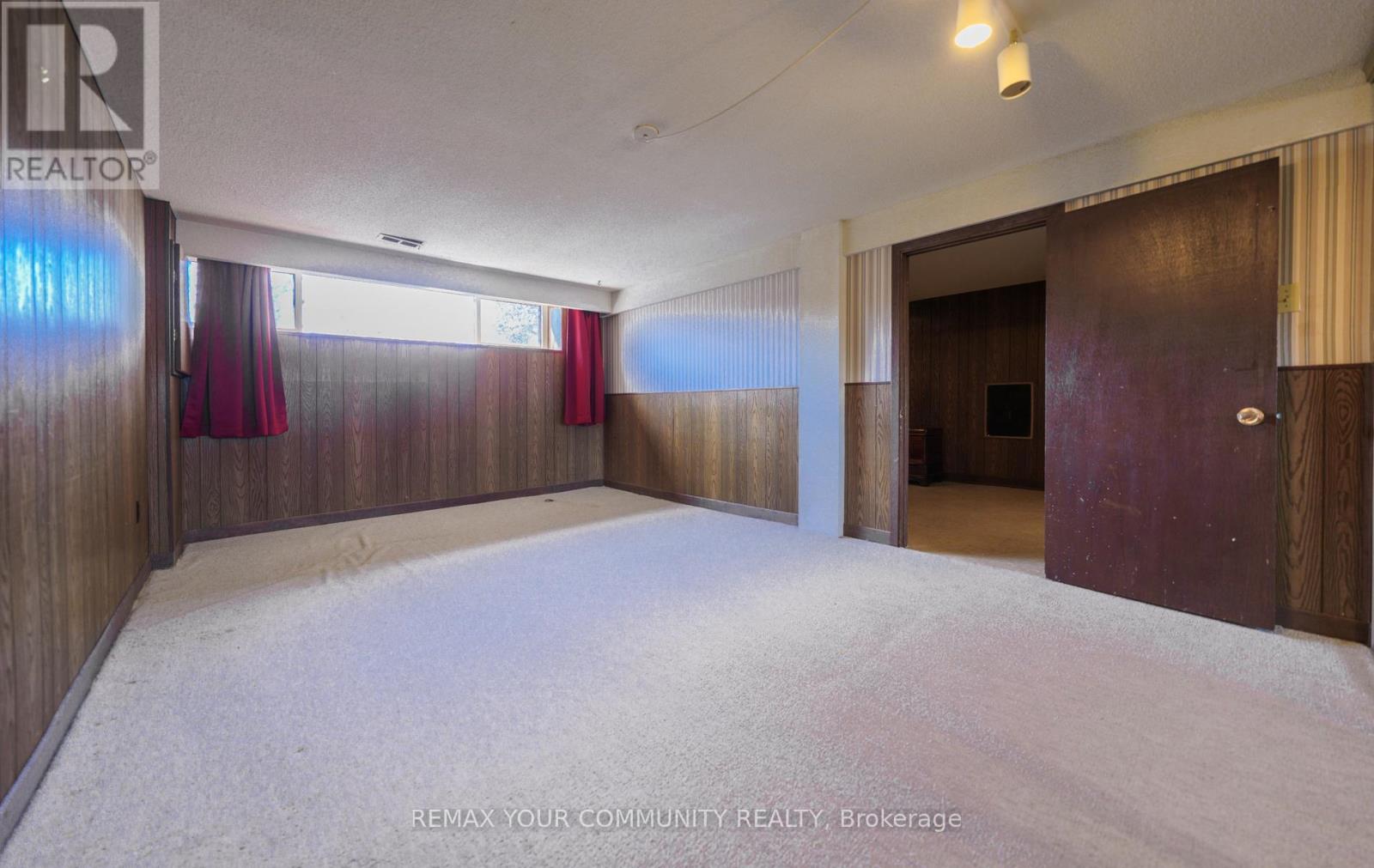 47 Ollerton Road, Toronto, Ontario  M3J 1Y2 - Photo 38 - W13007522