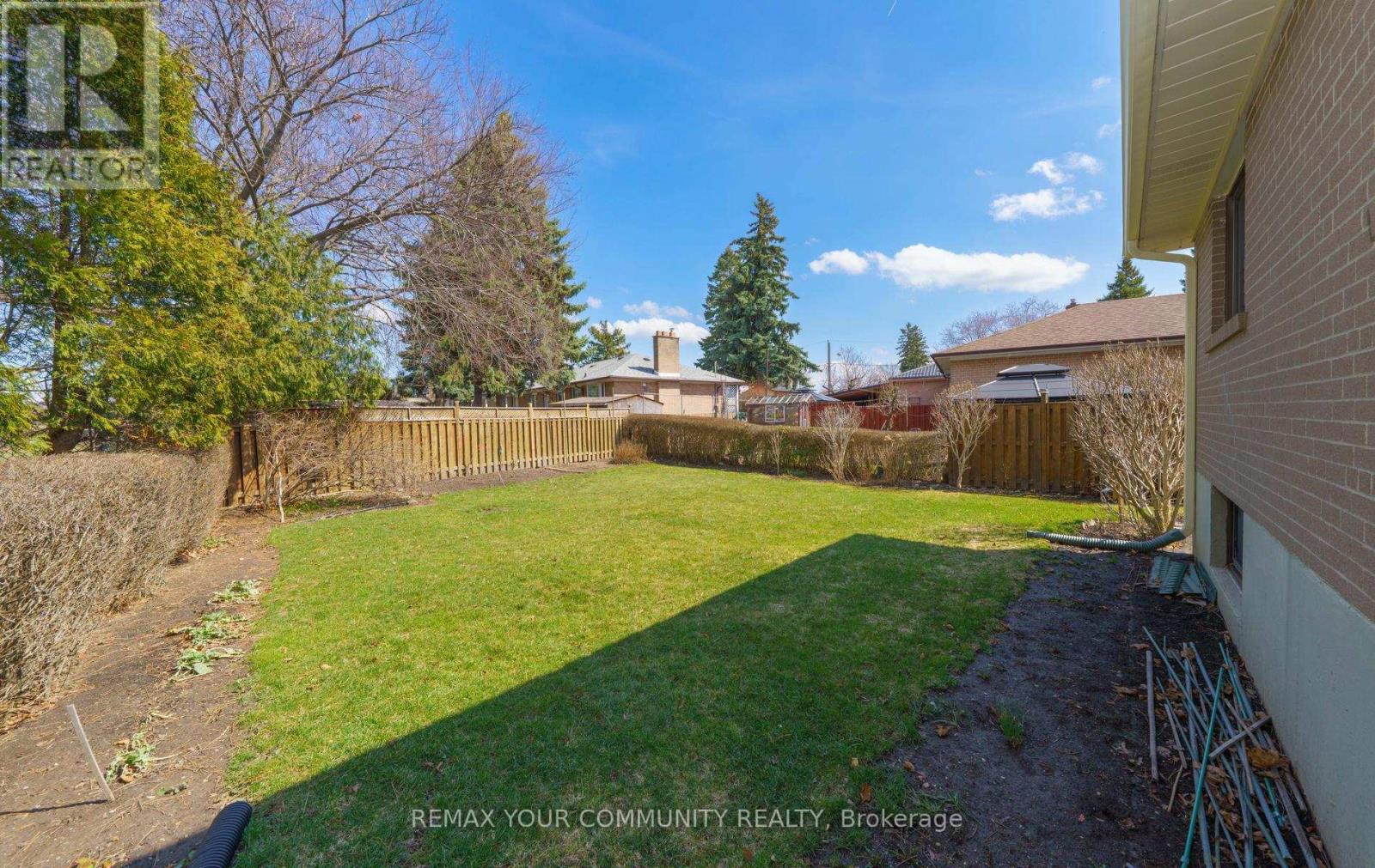 47 Ollerton Road, Toronto, Ontario  M3J 1Y2 - Photo 44 - W13007522