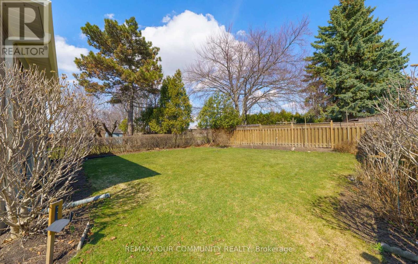 47 Ollerton Road, Toronto, Ontario  M3J 1Y2 - Photo 45 - W13007522