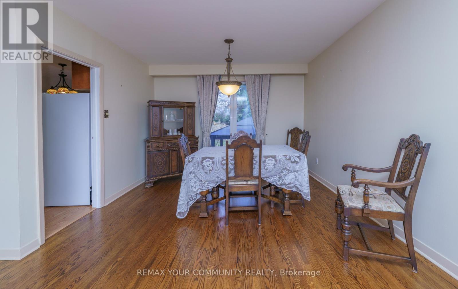 47 Ollerton Road, Toronto, Ontario  M3J 1Y2 - Photo 9 - W13007522