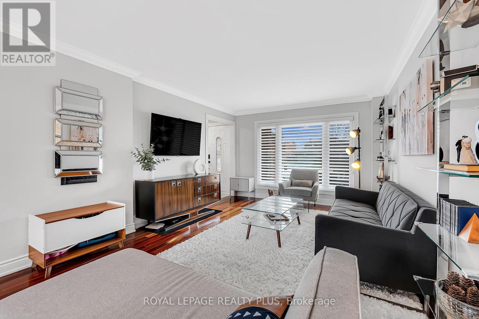 4241 Anworld Place, Mississauga, Ontario  L4W 2W1 - Photo 14 - W13007526