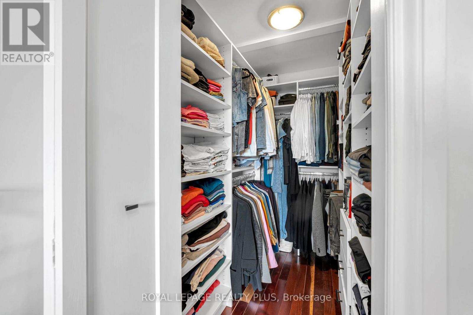 4241 Anworld Place, Mississauga, Ontario  L4W 2W1 - Photo 18 - W13007526