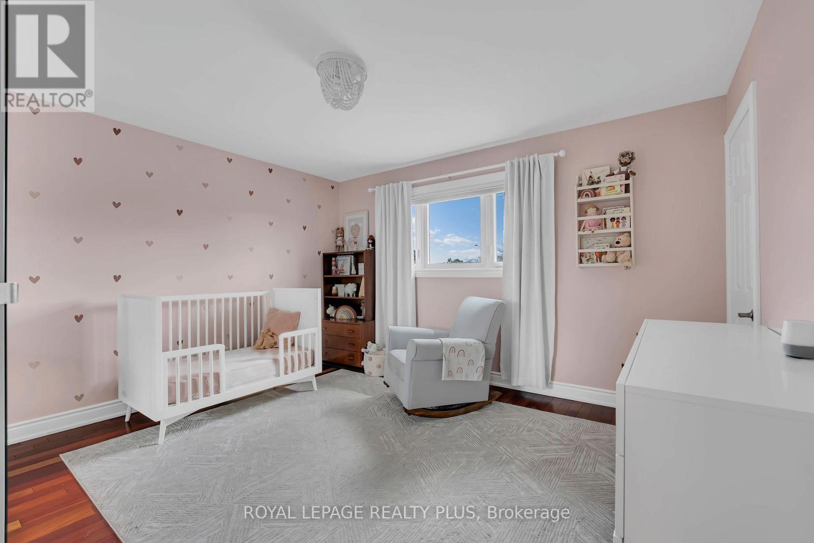 4241 Anworld Place, Mississauga, Ontario  L4W 2W1 - Photo 22 - W13007526