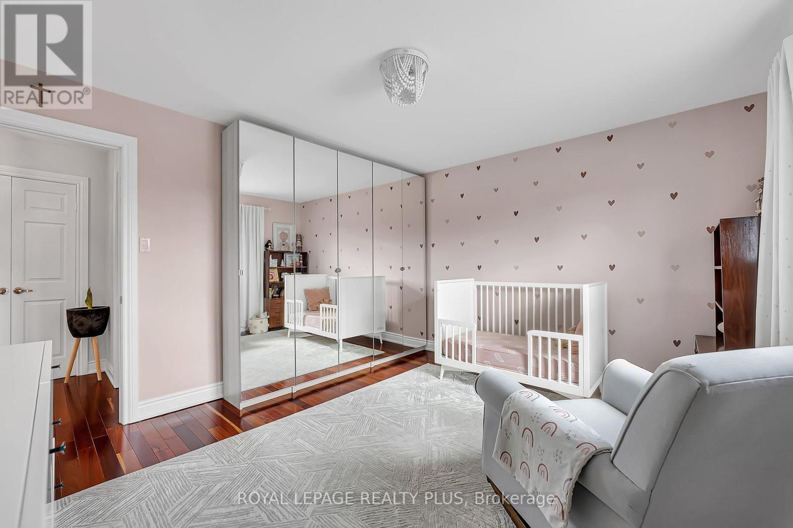 4241 Anworld Place, Mississauga, Ontario  L4W 2W1 - Photo 23 - W13007526