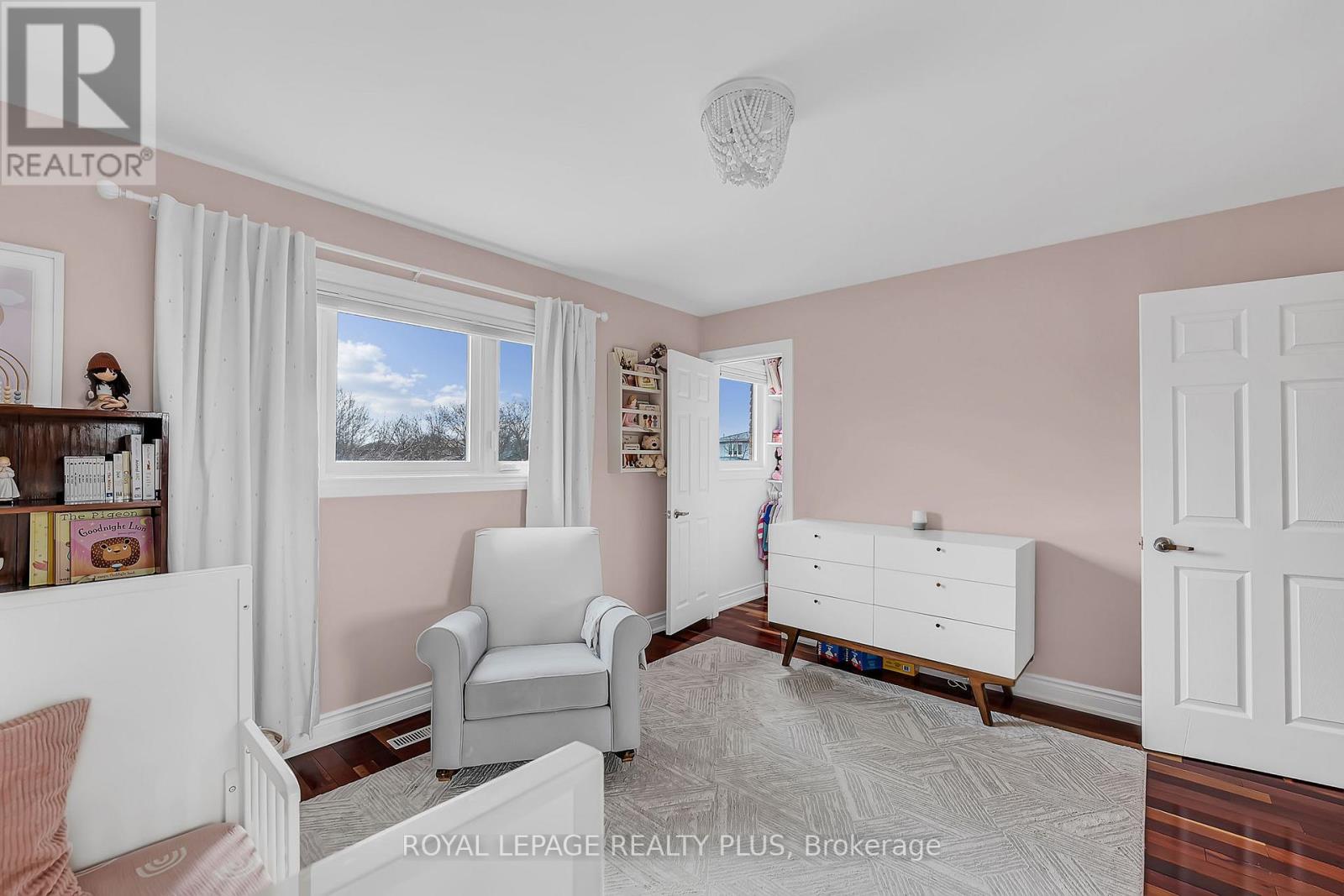 4241 Anworld Place, Mississauga, Ontario  L4W 2W1 - Photo 24 - W13007526