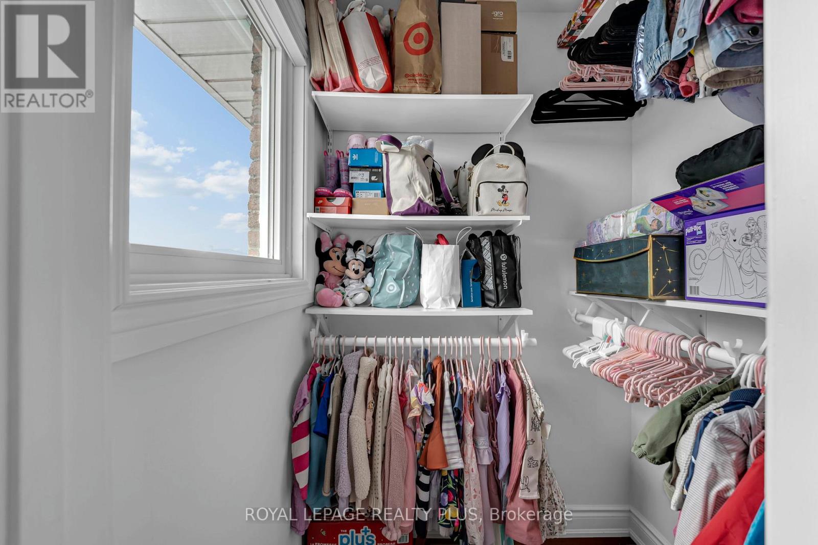 4241 Anworld Place, Mississauga, Ontario  L4W 2W1 - Photo 25 - W13007526