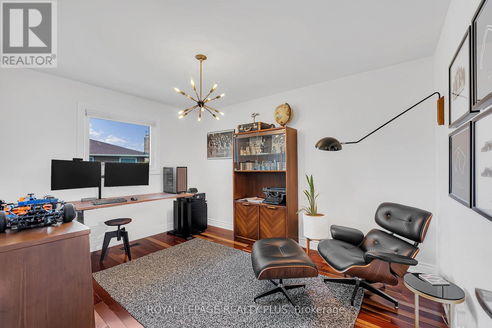 4241 Anworld Place, Mississauga, Ontario  L4W 2W1 - Photo 26 - W13007526